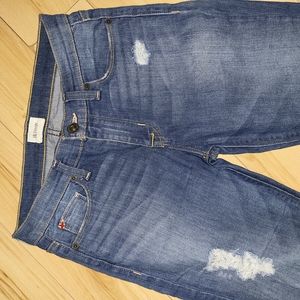 HUDSON Jeans